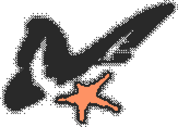 Chaos Vision Design Studio